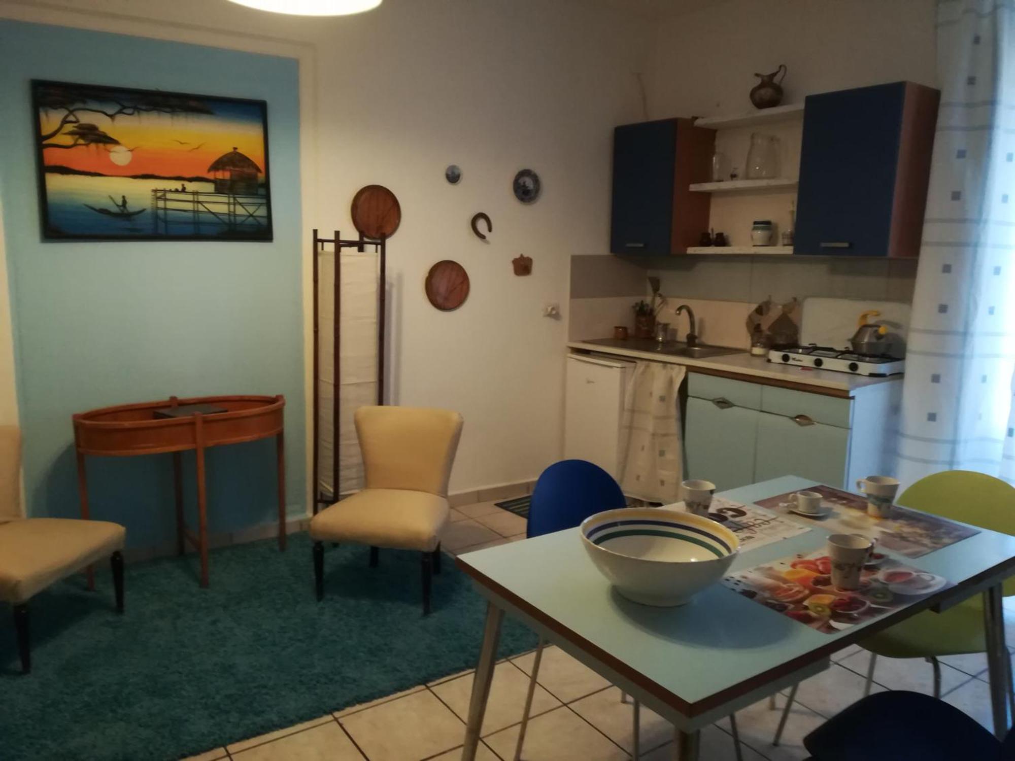 Apartamento Casa In Palazzo Graffeo Eva Palermo Exterior foto